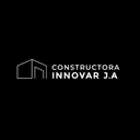 Innovar J.A. Logo